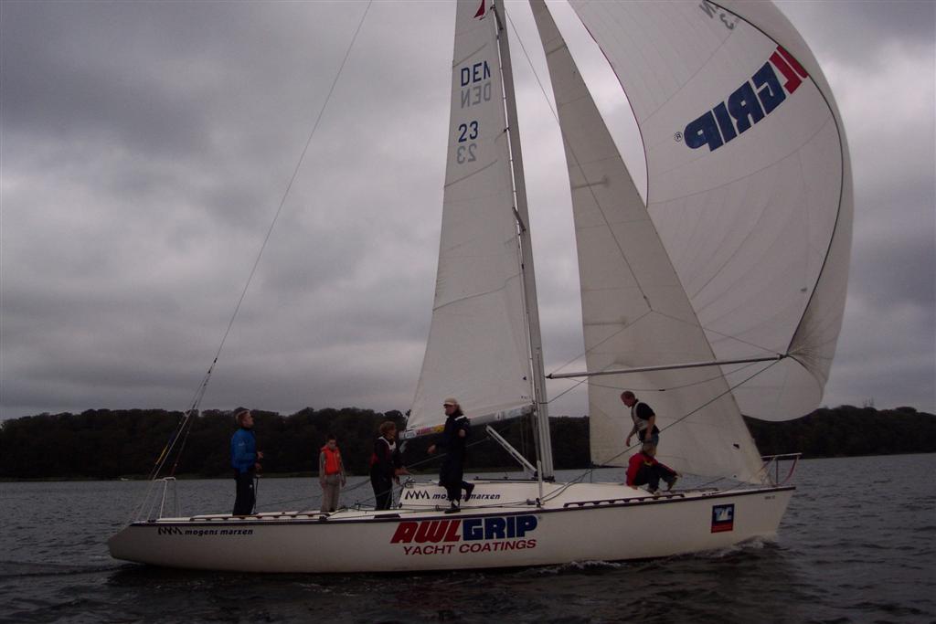 Vis 20050829-193517.jpg i fuld st�rrelse